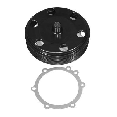 ACDelco Gold 2521027