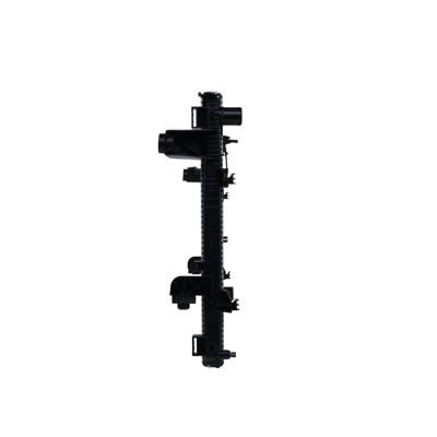 Reach Cooling NR13772B view 3