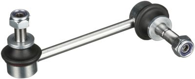 Delphi TC5466