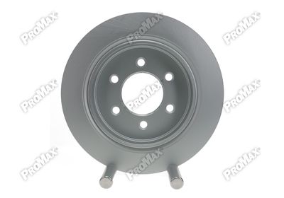 ProMax 20640013