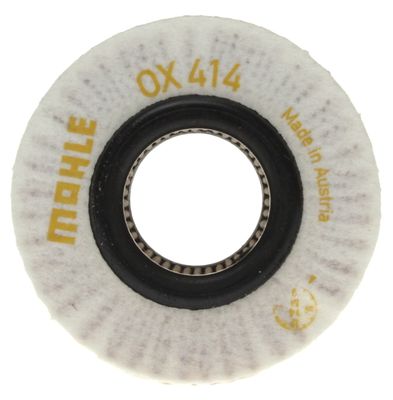 MAHLE OX414D1 view 5