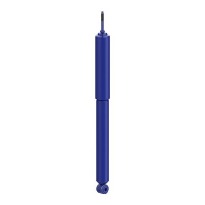 Monroe Monro-Matic Plus 33307