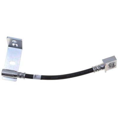 ACDelco Gold 18J384507