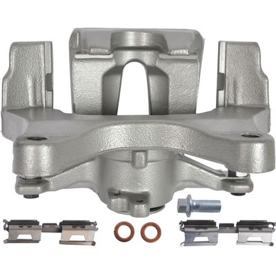 CARDONE Reman 18B5595
