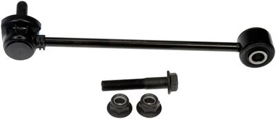 NAPA Chassis Parts 2654234 view 8