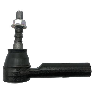CTR CE0163 view 2