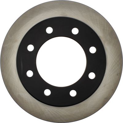 Centric Premium 12566044