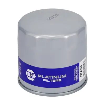NAPA Platinum Filters 67899 view 18