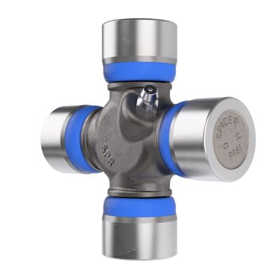 Spicer 5178X view 4