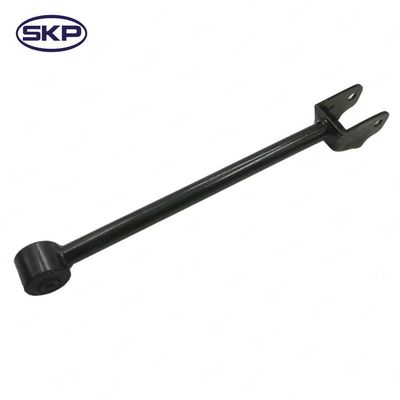 SKP SK521118 view 2