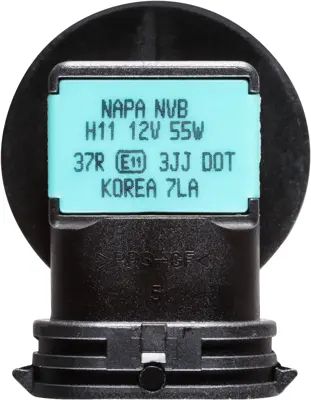 NAPA Lamps BPH11NVBN view 15