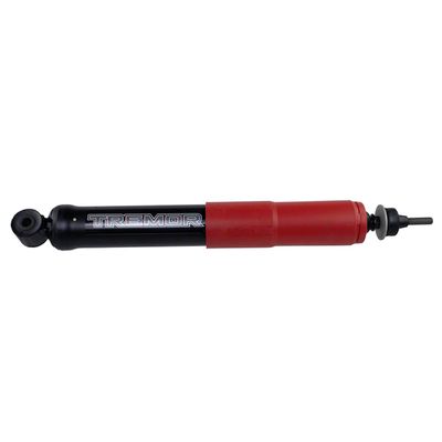 Motorcraft ASH866262