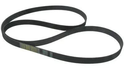 Bando 7PK2120 view 2