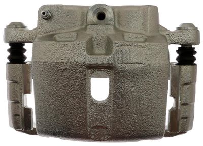 ACDelco Gold 18FR1379N view 4