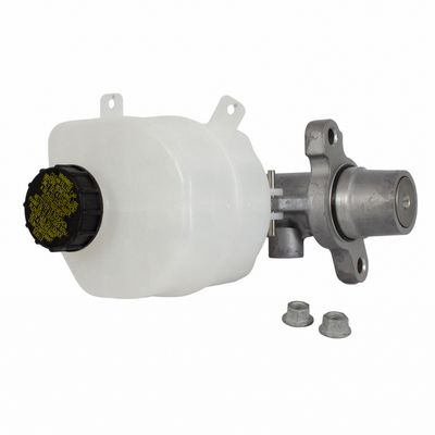 Motorcraft BRMC250 view 2