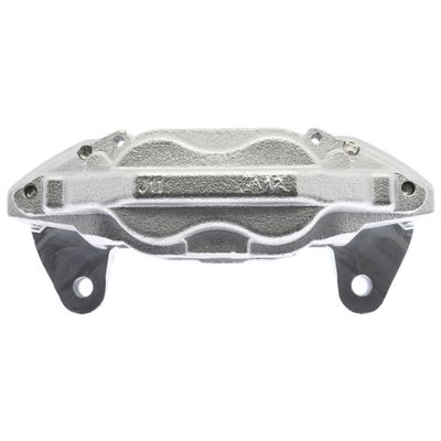 Raybestos R-Line RC13042C view 2