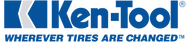 Ken Tool logo