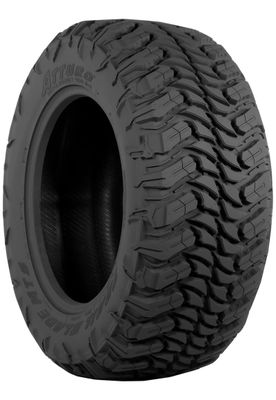 Atturo Atturo Trail Blade MTS tire