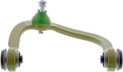 Mevotech TTX CTXK80308 view 6