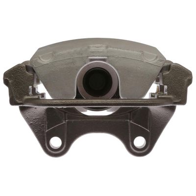 ACDelco Gold 18R2470C view 2