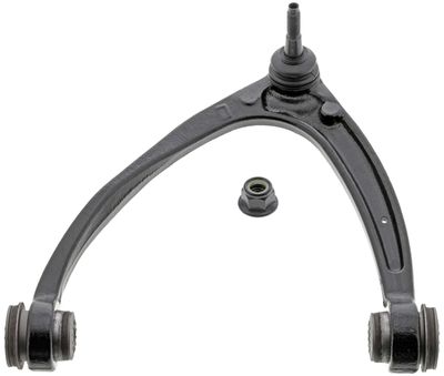 Mevotech Original Grade GK80669 view 10