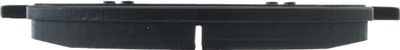 Centric Posi Quiet Advanced 10410840 view 4
