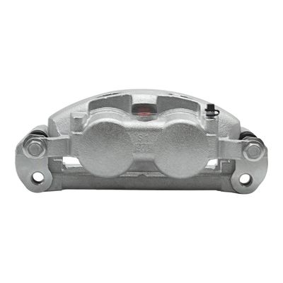Dynamic Friction Company 33154247 view 3