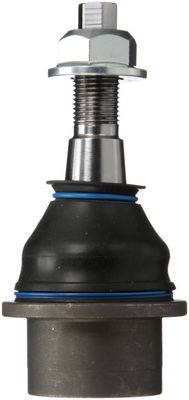 Delphi TC6149 view 2