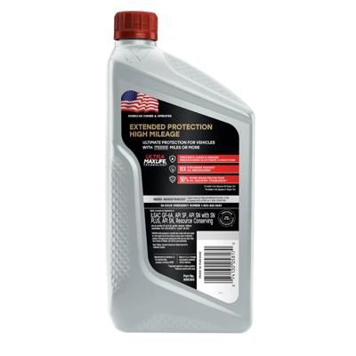 Valvoline 899369 view 5