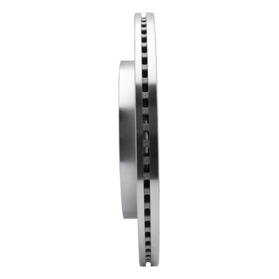 Dynamic Friction Company 63154267L view 4
