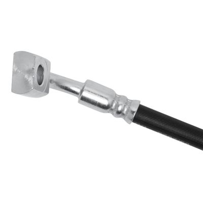 Dynamic Friction Company 35047336 view 3