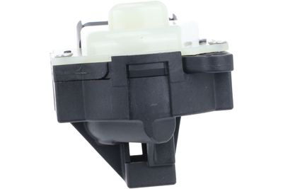 Autotecnica DG1322623 view 5