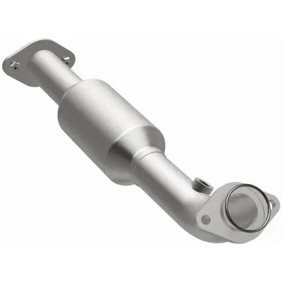 MagnaFlow 280078 view 20