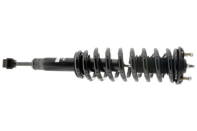 KYB SR4465 view 2