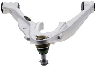 Mevotech TTX CTXMS501185 view 6