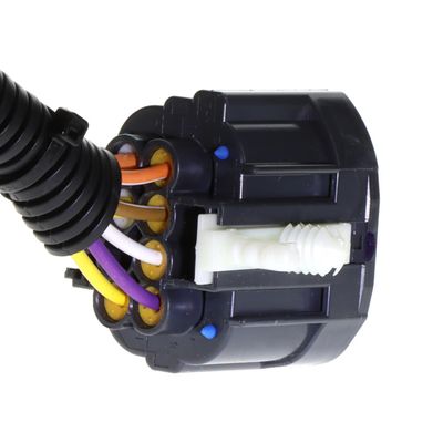 Standard Ignition TCM114 view 6