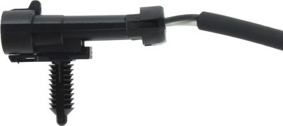 CTEK 40266000E view 10