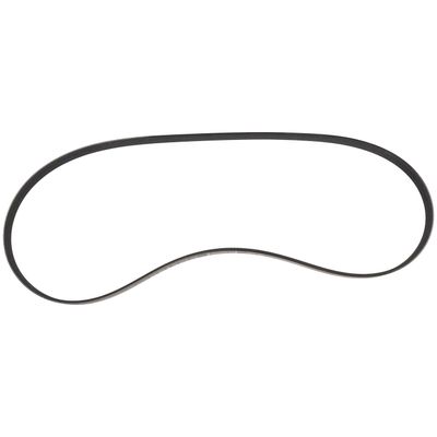 Motorcraft JK6505