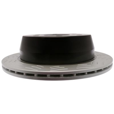 ACDelco Gold 18A952SD