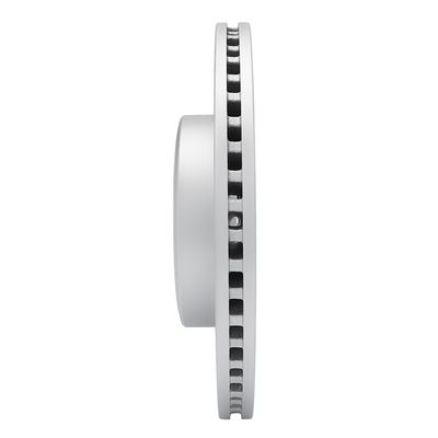 Dynamic Friction Company 60440120 view 3
