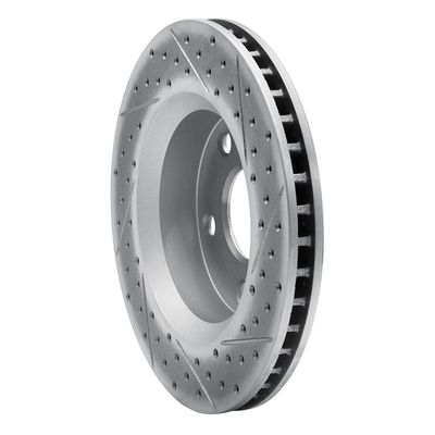 Dynamic Friction Company 83042030L view 2