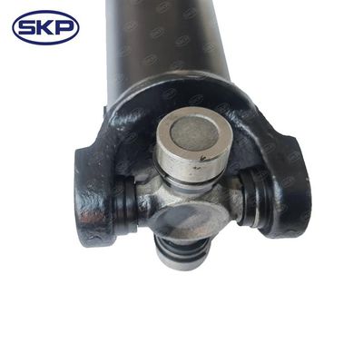 SKP SK938186 view 2