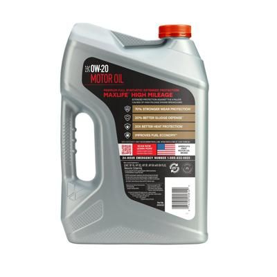 Valvoline 899385 view 5