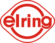 Elring logo