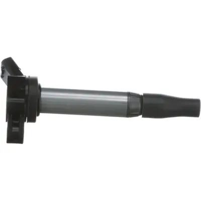 NAPA Echlin IC903 view 15