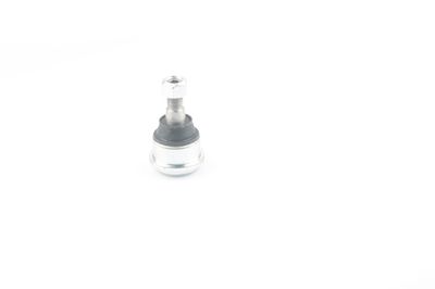 Suspensia X13BJ0119 view 2
