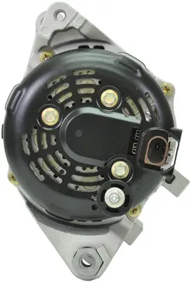 NAPA Power Premium Plus 2138208 view 9