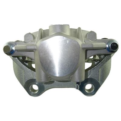 ACDelco Gold 18FR2086C
