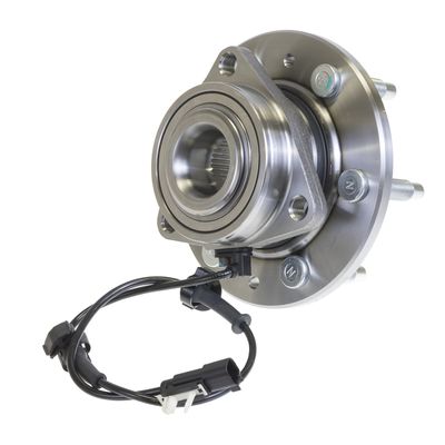 Schaeffler 103233
