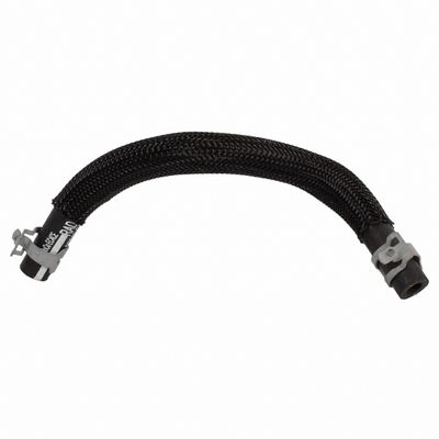 Motorcraft KM5468